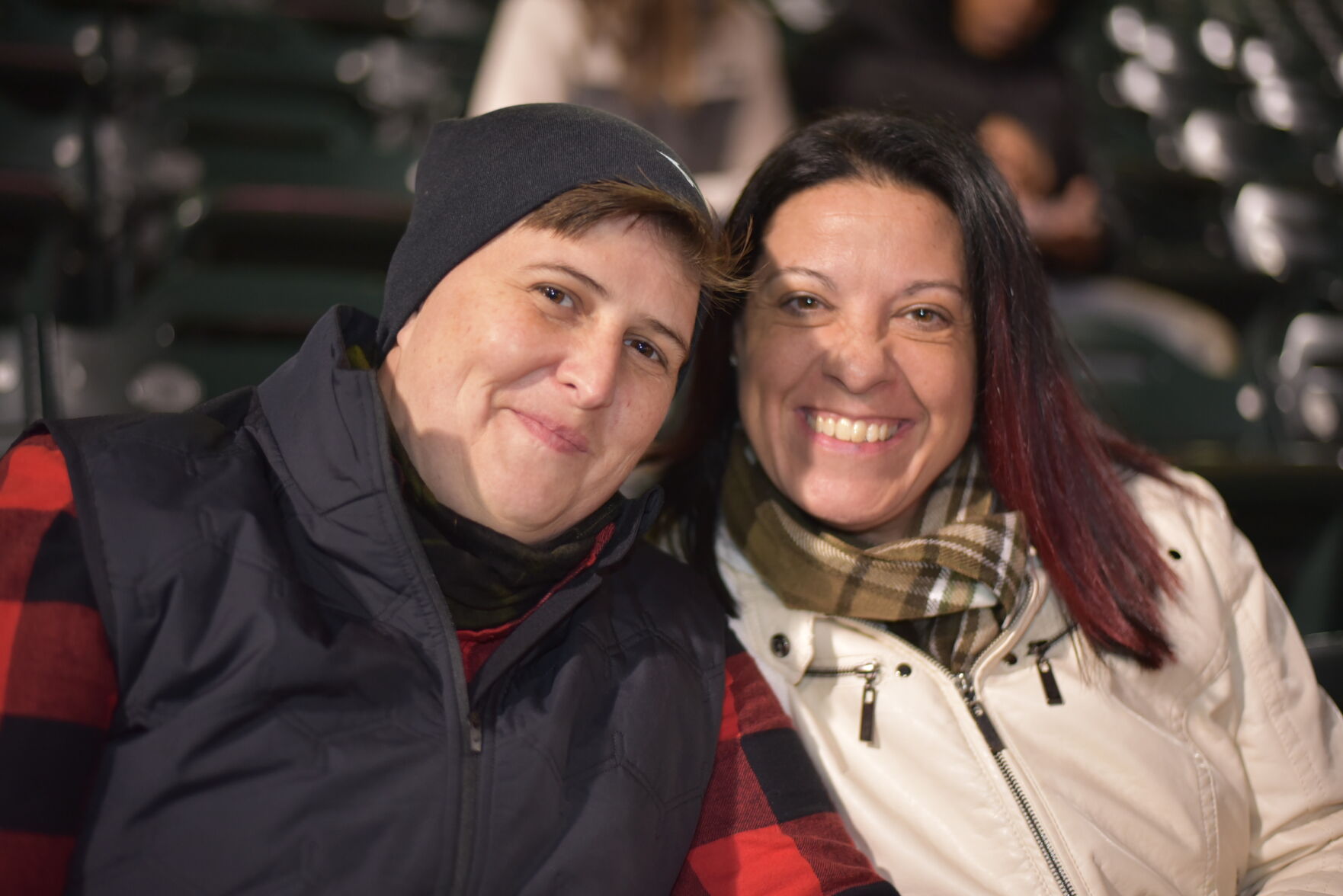 Hoppin nov 20 (12).JPG
